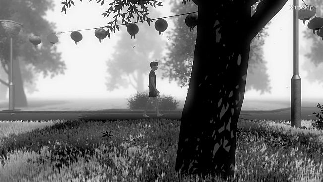 There Is No Tomorrow: Revived Edition