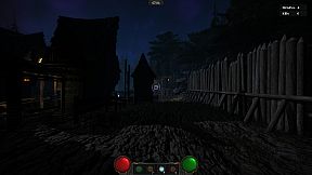 Purgatory: War of the Damned