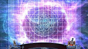 Paranormal Files: Price of a Secret Collector's Edition