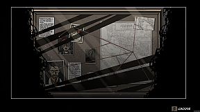 Lovecraft's Untold Stories 2