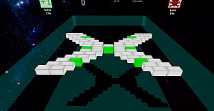 Outbreak in Space VR - Free