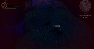 Lands of Pharaoh: Episode 1