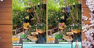 I Love Finding MORE Cats Collector's Edition