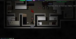 Waste Walkers Supporter Wastelander Skin Pack