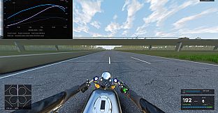 MotoBox