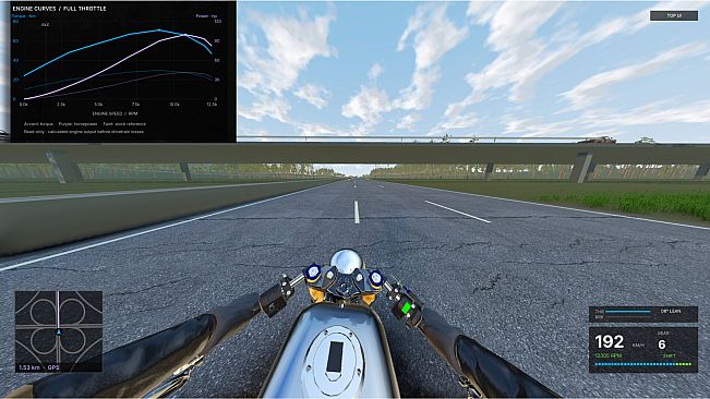 MotoBox