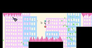 Spork: The Manic Utensil Storm