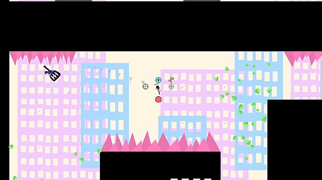 Spork: The Manic Utensil Storm