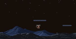 Copter Dude