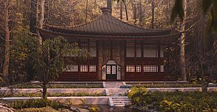 Ninjas Busters: Whack A Ninja