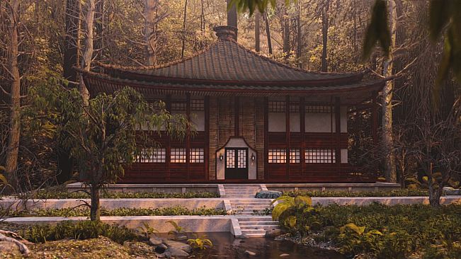 Ninjas Busters: Whack A Ninja