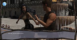 Medieval Times - Season 1