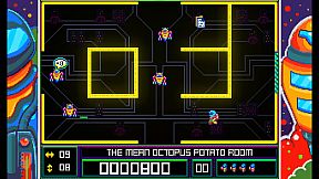 Die for the Economy!