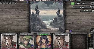 Sovereign Elect - Necromancer Pack