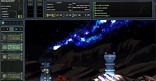 Outer Wards: Proving Grounds