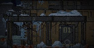 FinAle
