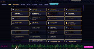 Clickbait Tycoon