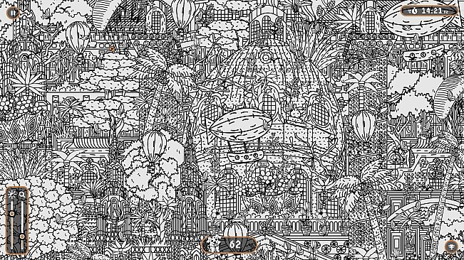 101 Dogs Hidden in Vienna