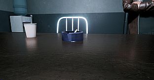 Irritability & Mood Swings