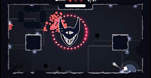 Voidboy