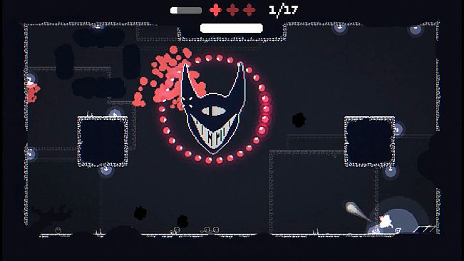 Voidboy