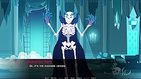 Winning Love by Daylight [Ep 1+2]