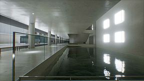 LIMSCAPE : THE LIMINAL SPACE EXPLORER