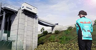 Fishing Sim World: Pro Tour - Tournament Bass Pack