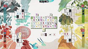 Dragon Castle: The Board Game