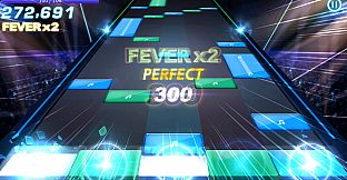 O2Jam : The Beginning