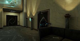 LIZ: Before the Plague