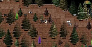 As Talk As Walk Wayfarer Team - One Percent Sleepy