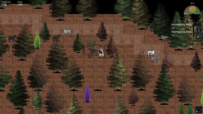 As Talk As Walk Wayfarer Team - One Percent Sleepy