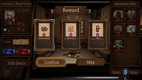 Lucky Lord: The Coin Pusher of Fate