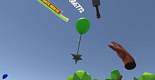 Pop Pop Boom Boom VR