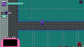 No forgiveness to the sinners