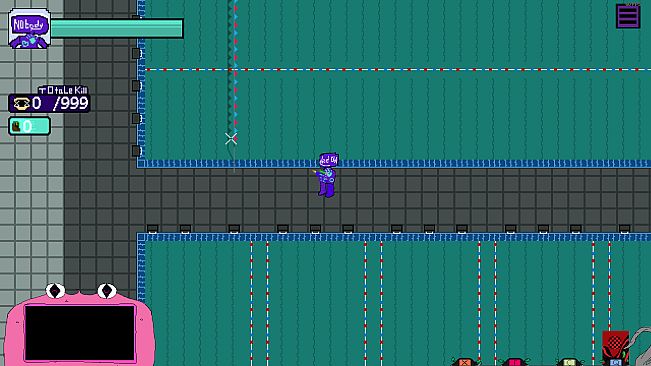 No forgiveness to the sinners