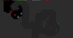 Tiger Tank 59 Ⅰ Black Hill Fortress MP086