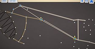 WooLoop - Astronomy Pack