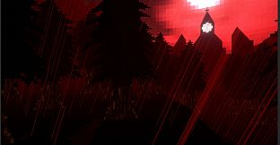 CRIMSON