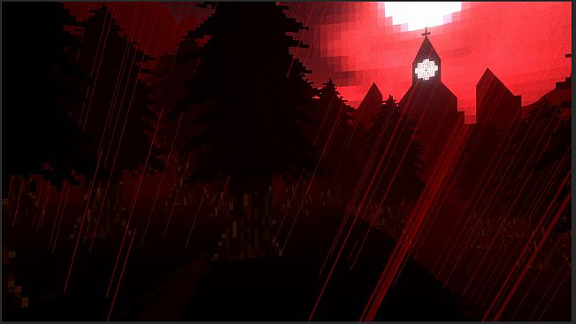 CRIMSON