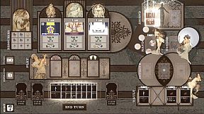 That Time I Found A Box