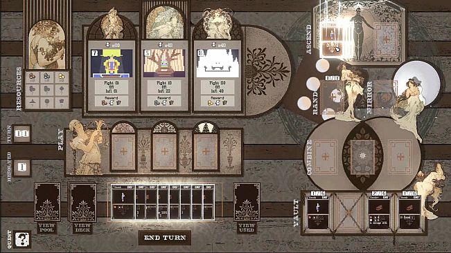 That Time I Found A Box