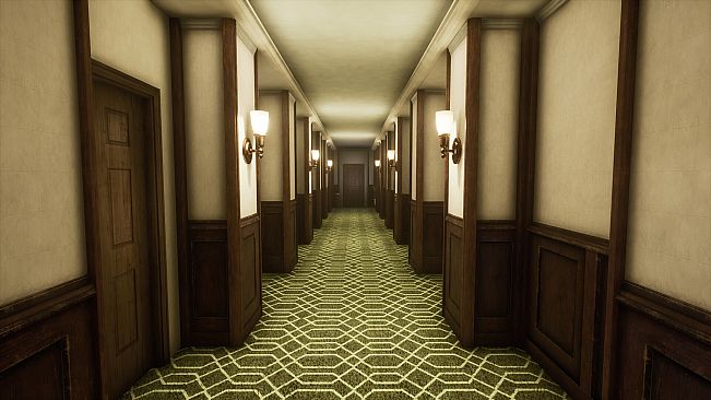 THE MULLER-POWELL PRINCIPLE