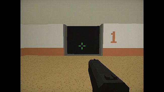 RIGGED2EXPLODE