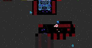 Tiger Tank 59 Ⅰ Super Tank MP012