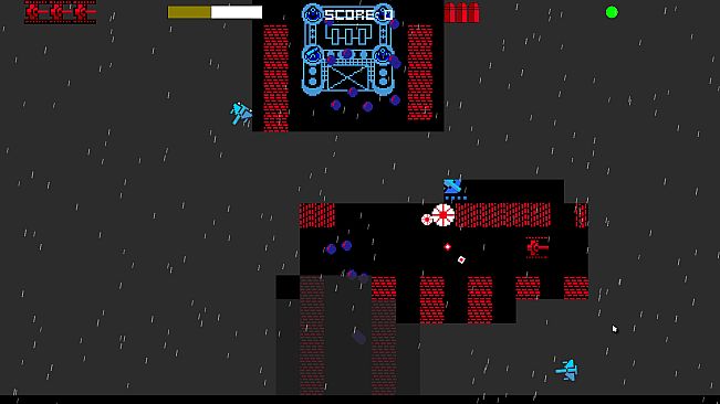 Tiger Tank 59 Ⅰ Super Tank MP012