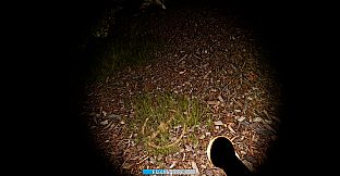 The Man with the Dog