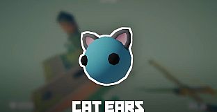 Grapples Galore - Cosmetics Pack 1