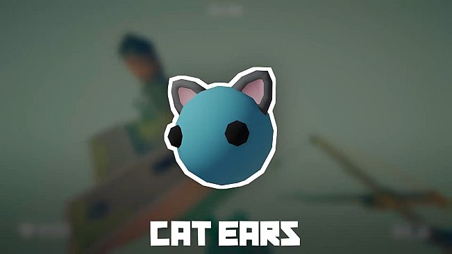 Grapples Galore - Cosmetics Pack 1